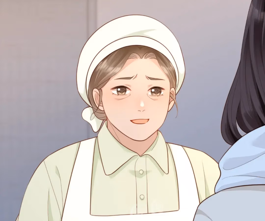 Read Married to a Vegetative Tycoon chapter 53 image 152 on Lezhin