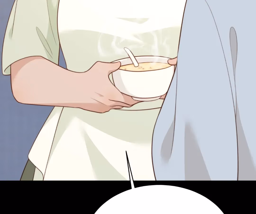 Read Married to a Vegetative Tycoon chapter 53 image 153 on Lezhin