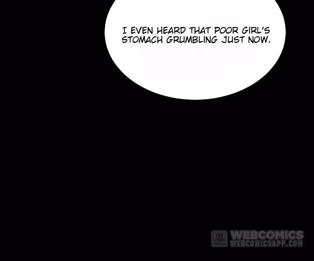 Read Married to a Vegetative Tycoon chapter 53 image 154 on Lezhin