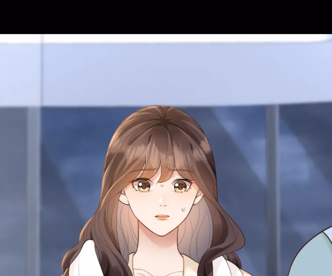 Read Married to a Vegetative Tycoon chapter 53 image 155 on Lezhin
