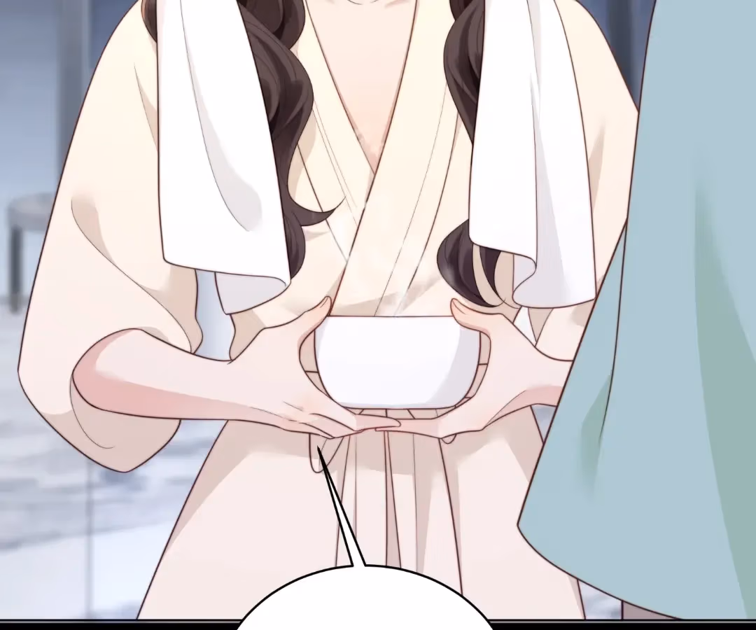 Read Married to a Vegetative Tycoon chapter 53 image 156 on Lezhin