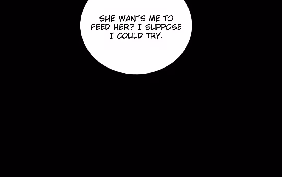Read Married to a Vegetative Tycoon chapter 53 image 157 on Lezhin