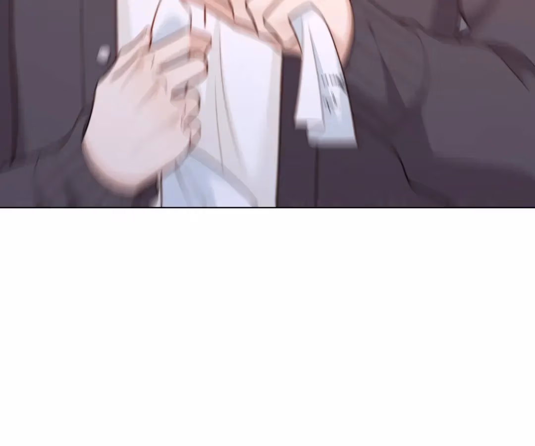 Read Married to a Vegetative Tycoon chapter 53 image 17 on Lezhin