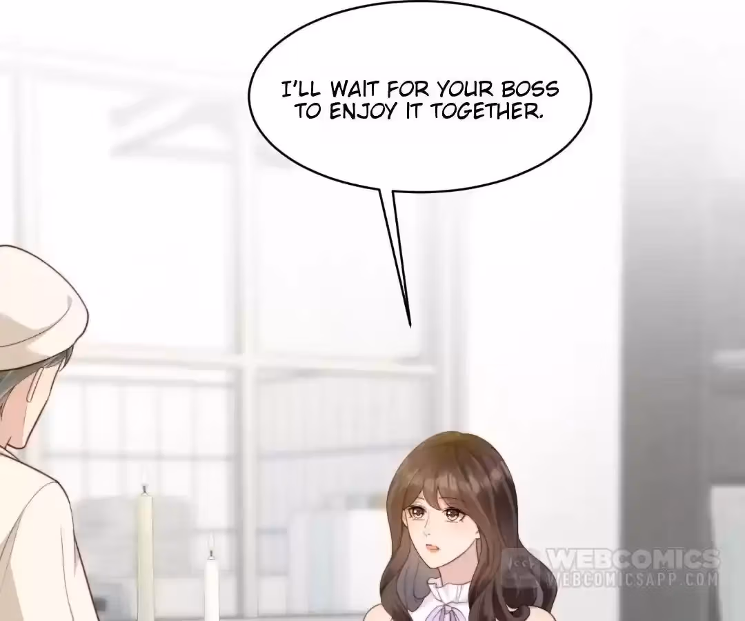 Read Married to a Vegetative Tycoon chapter 53 image 2 on Lezhin