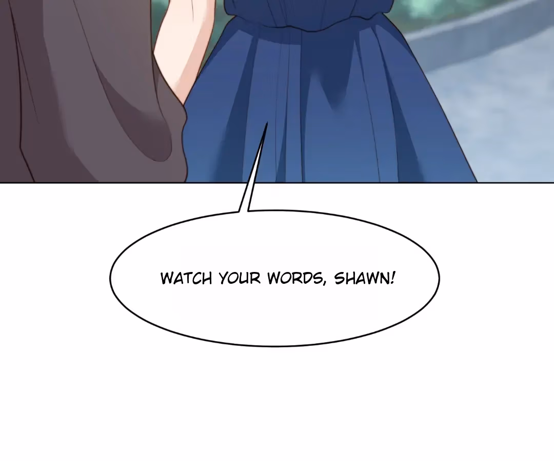 Read Married to a Vegetative Tycoon chapter 53 image 20 on Lezhin
