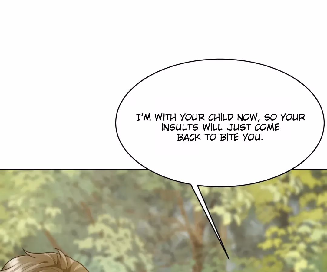 Read Married to a Vegetative Tycoon chapter 53 image 21 on Lezhin