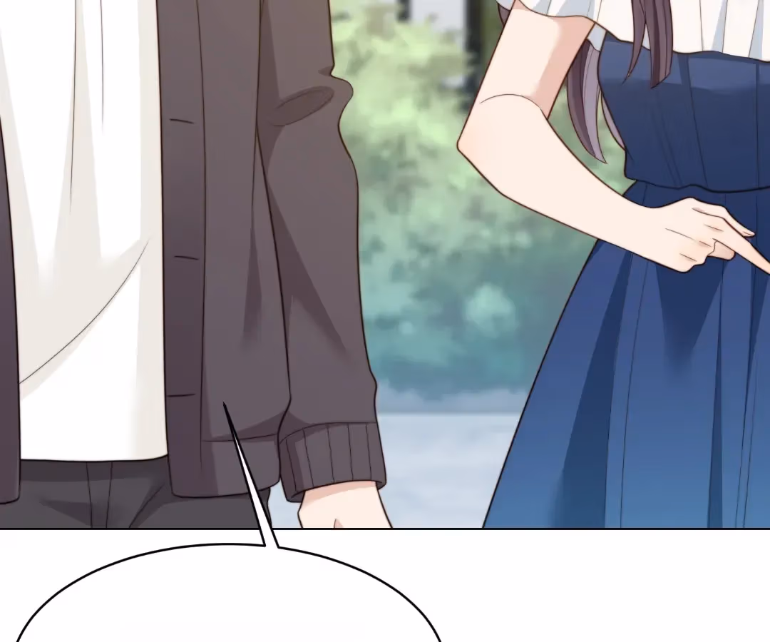 Read Married to a Vegetative Tycoon chapter 53 image 23 on Lezhin