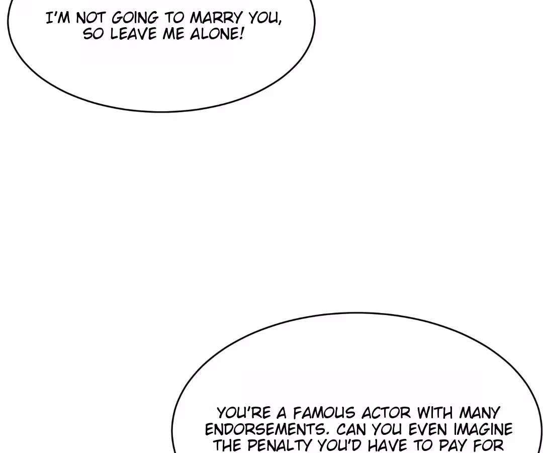 Read Married to a Vegetative Tycoon chapter 53 image 24 on Lezhin