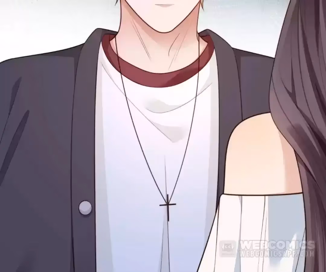 Read Married to a Vegetative Tycoon chapter 53 image 26 on Lezhin