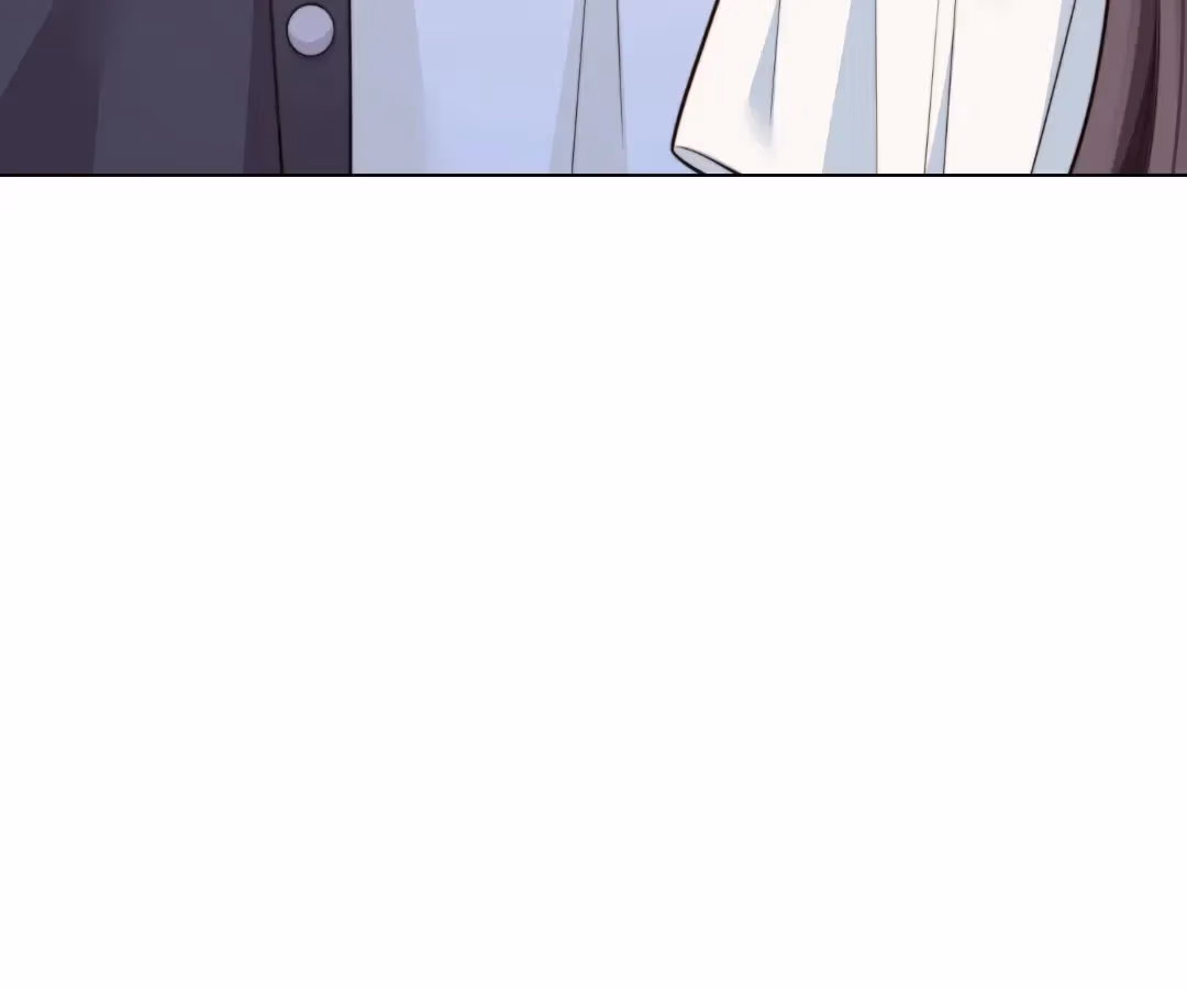 Read Married to a Vegetative Tycoon chapter 53 image 27 on Lezhin