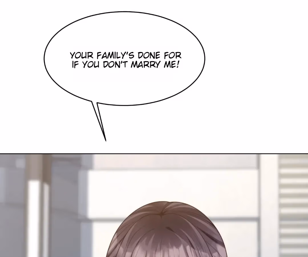 Read Married to a Vegetative Tycoon chapter 53 image 28 on Lezhin