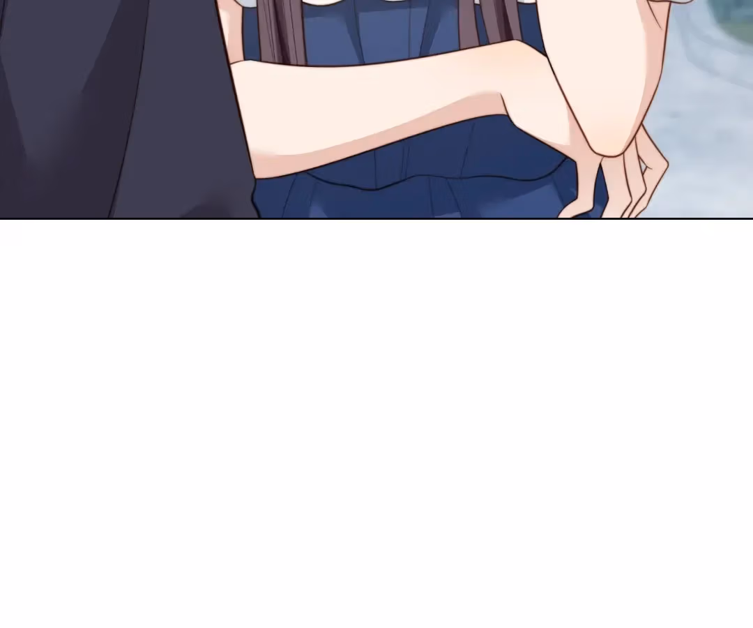Read Married to a Vegetative Tycoon chapter 53 image 30 on Lezhin