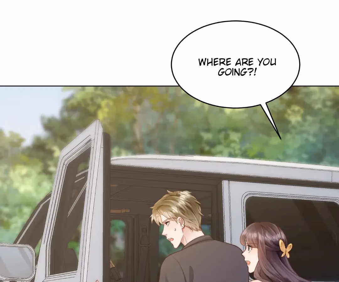 Read Married to a Vegetative Tycoon chapter 53 image 31 on Lezhin