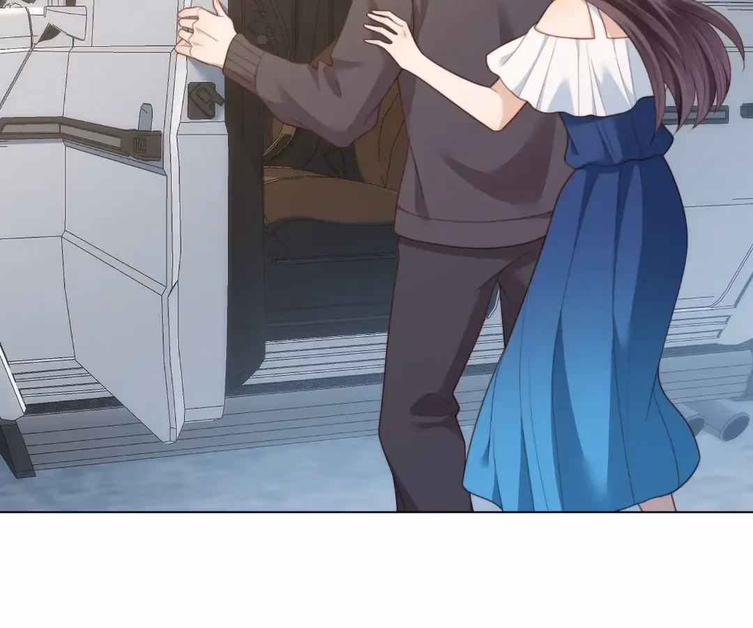 Read Married to a Vegetative Tycoon chapter 53 image 32 on Lezhin