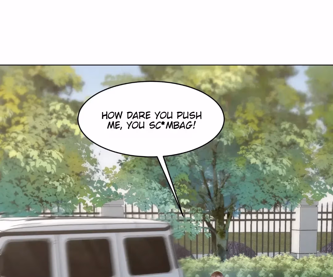 Read Married to a Vegetative Tycoon chapter 53 image 37 on Lezhin
