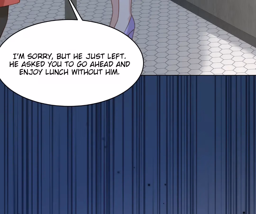 Read Married to a Vegetative Tycoon chapter 53 image 4 on Lezhin