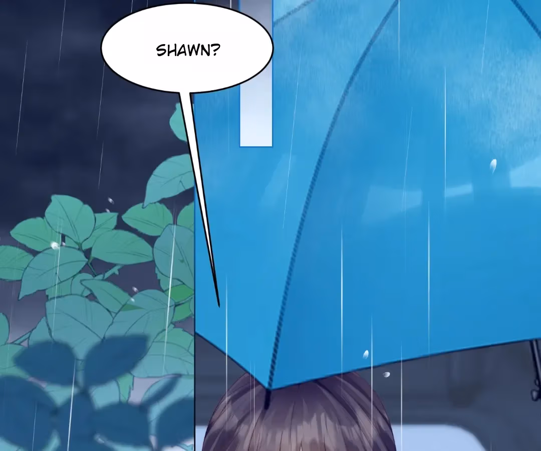 Read Married to a Vegetative Tycoon chapter 53 image 40 on Lezhin