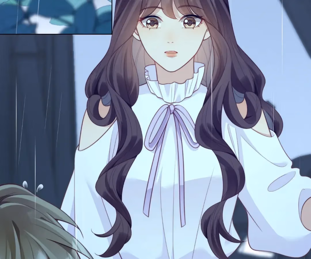Read Married to a Vegetative Tycoon chapter 53 image 41 on Lezhin