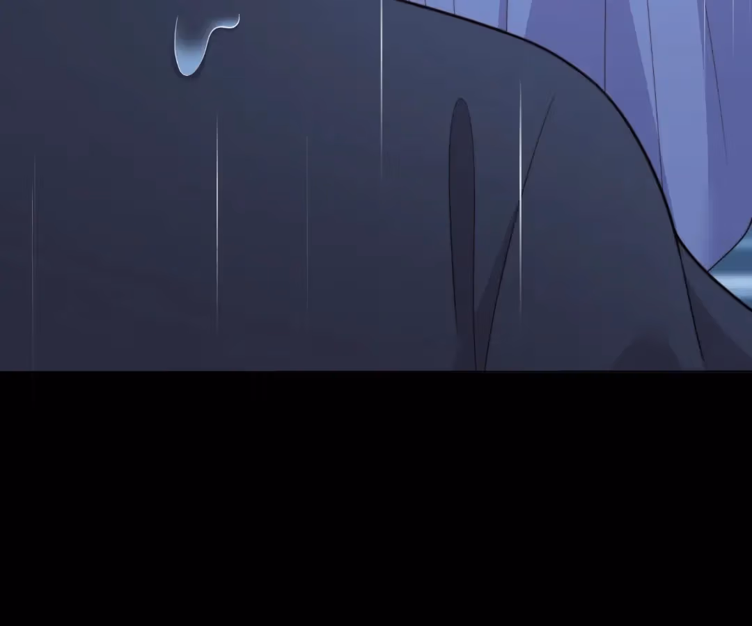 Read Married to a Vegetative Tycoon chapter 53 image 43 on Lezhin