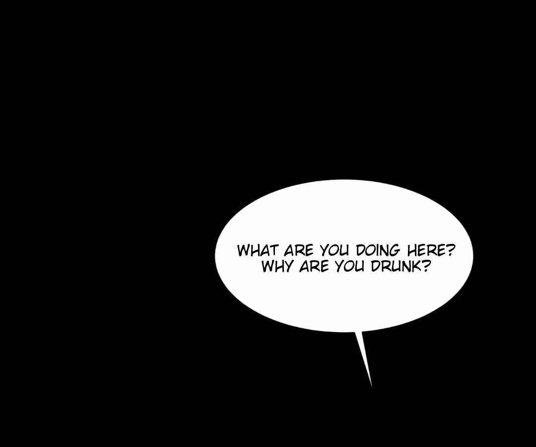 Read Married to a Vegetative Tycoon chapter 53 image 44 on Lezhin