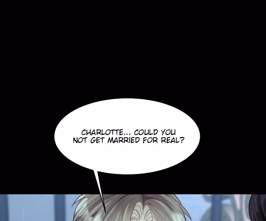 Read Married to a Vegetative Tycoon chapter 53 image 47 on Lezhin