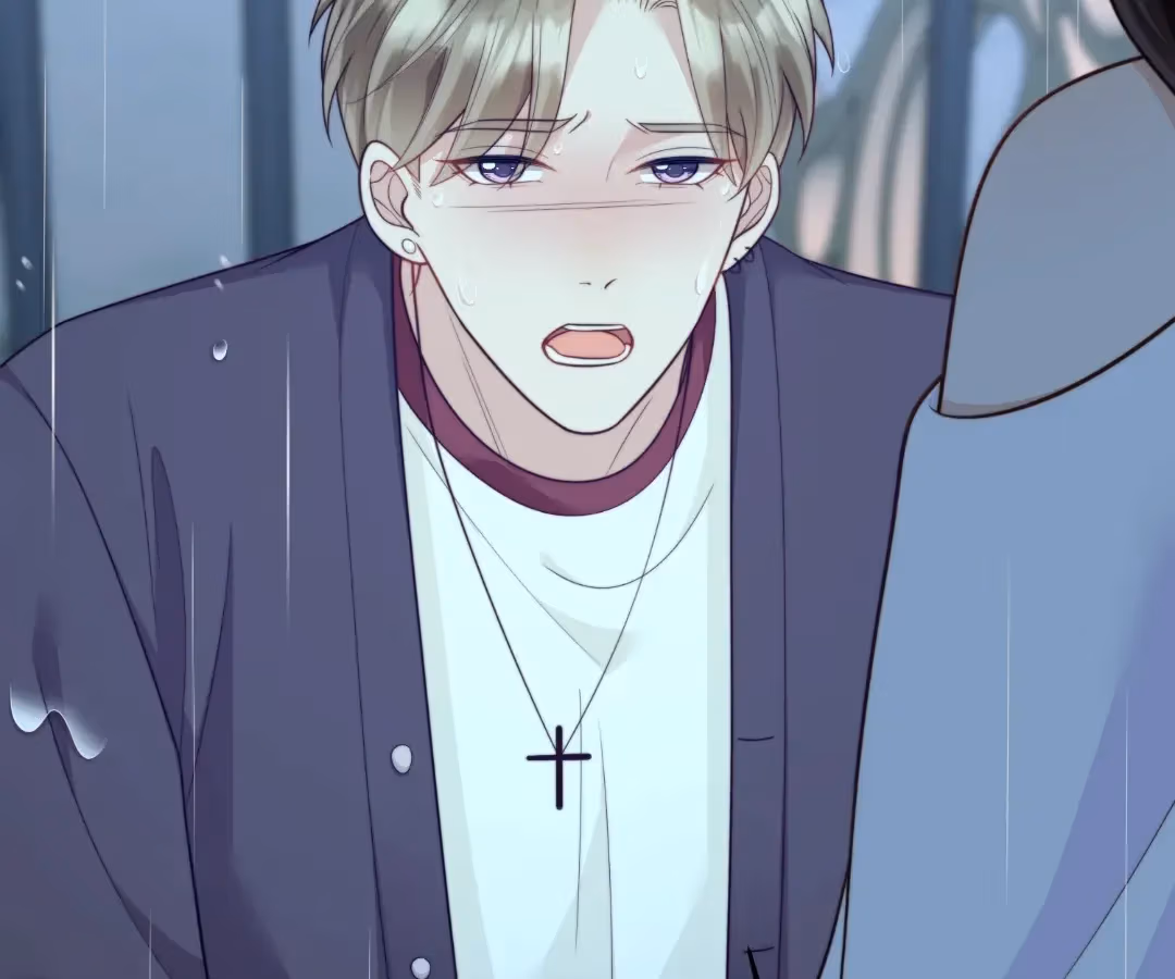 Read Married to a Vegetative Tycoon chapter 53 image 48 on Lezhin