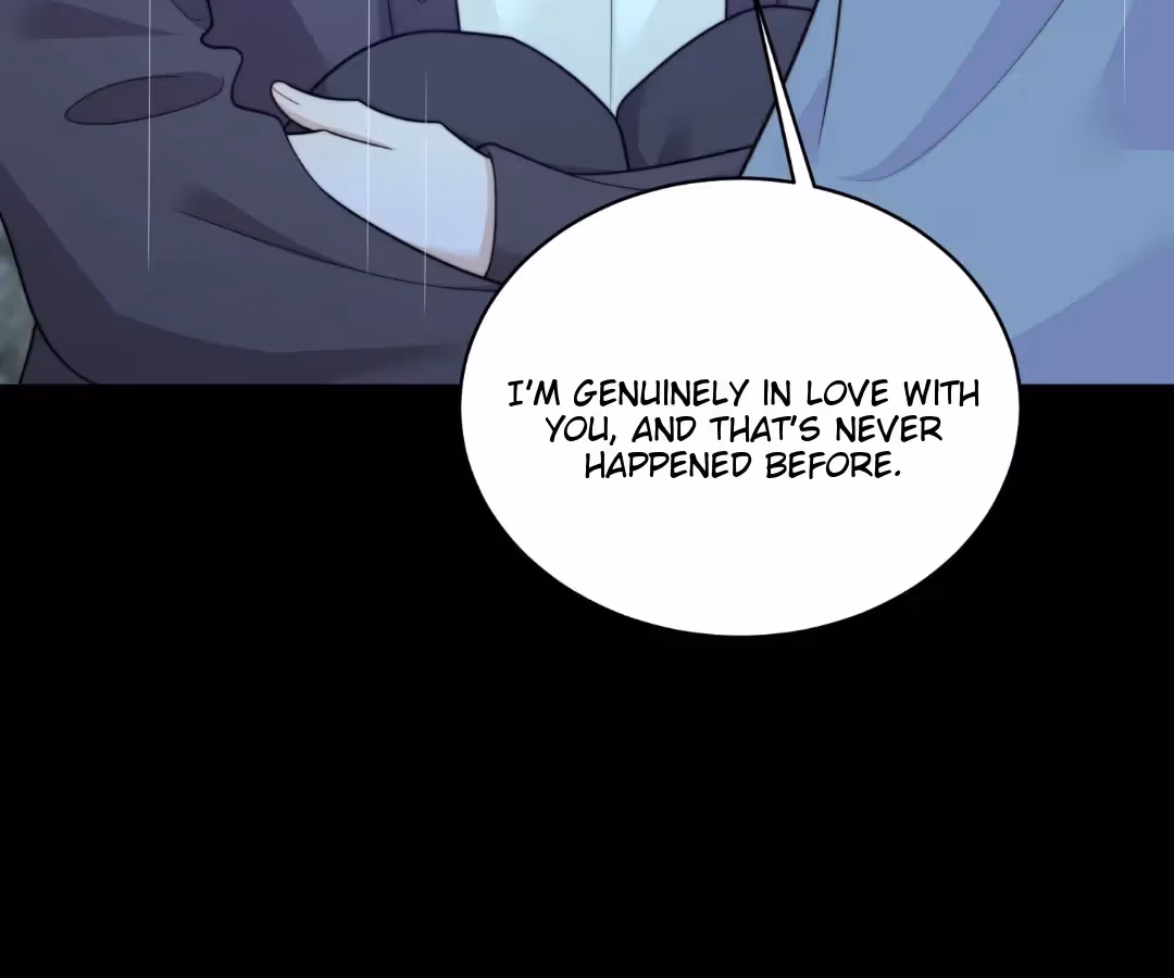 Read Married to a Vegetative Tycoon chapter 53 image 49 on Lezhin