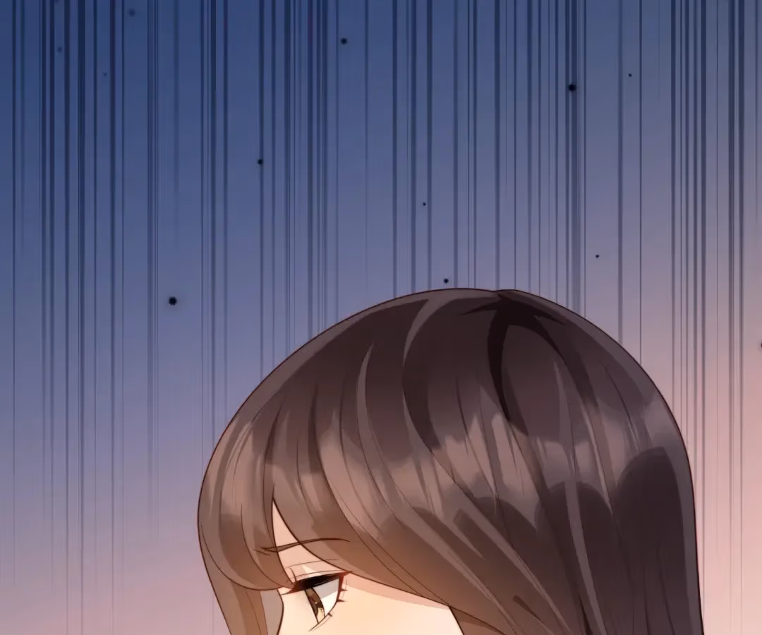 Read Married to a Vegetative Tycoon chapter 53 image 5 on Lezhin