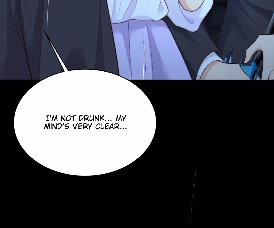 Read Married to a Vegetative Tycoon chapter 53 image 52 on Lezhin