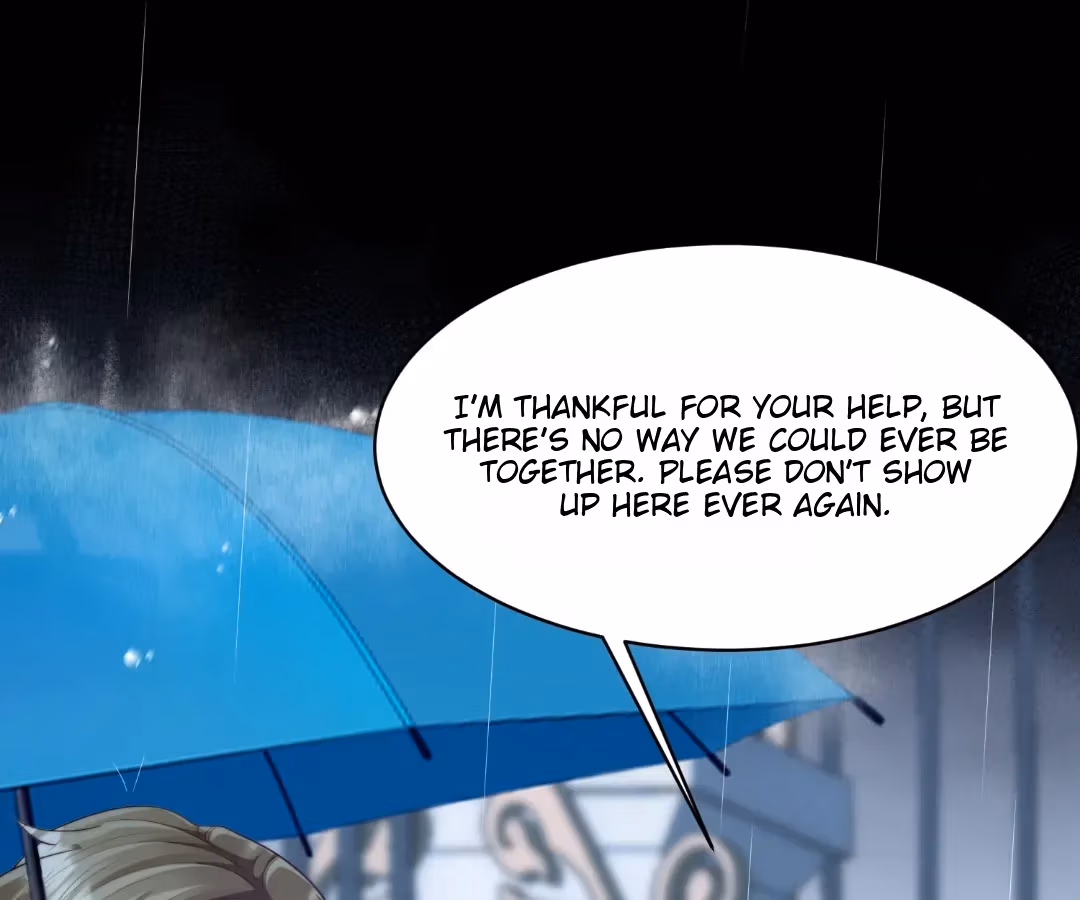 Read Married to a Vegetative Tycoon chapter 53 image 53 on Lezhin