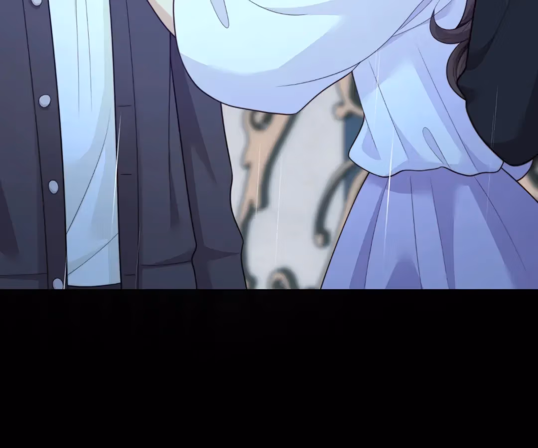 Read Married to a Vegetative Tycoon chapter 53 image 55 on Lezhin