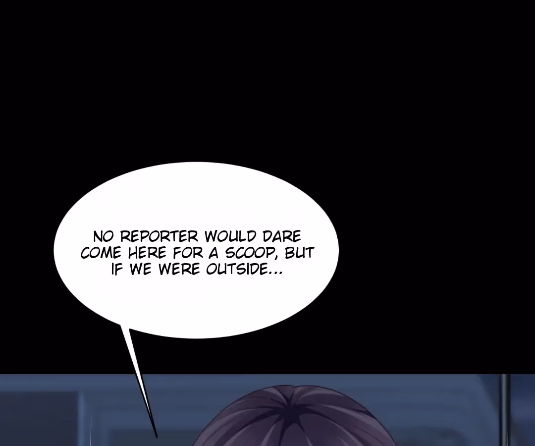 Read Married to a Vegetative Tycoon chapter 53 image 56 on Lezhin