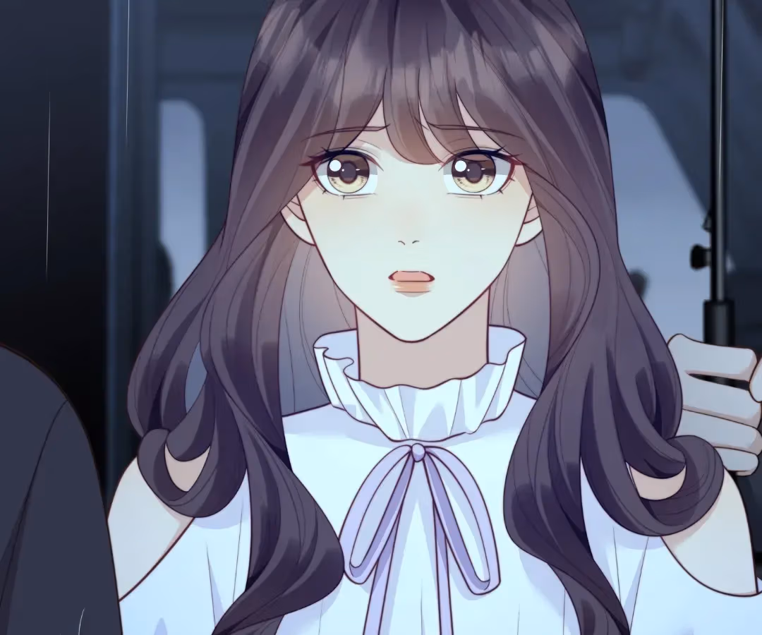 Read Married to a Vegetative Tycoon chapter 53 image 57 on Lezhin