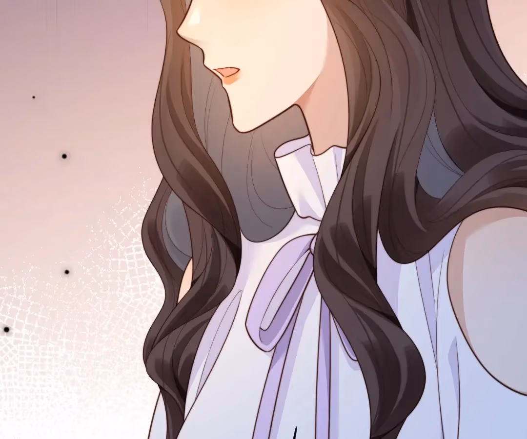 Read Married to a Vegetative Tycoon chapter 53 image 6 on Lezhin