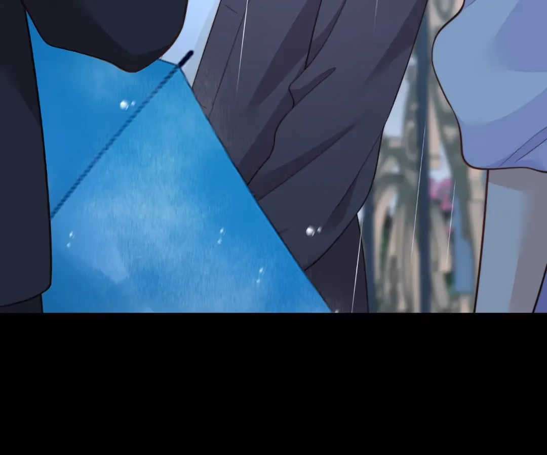 Read Married to a Vegetative Tycoon chapter 53 image 61 on Lezhin