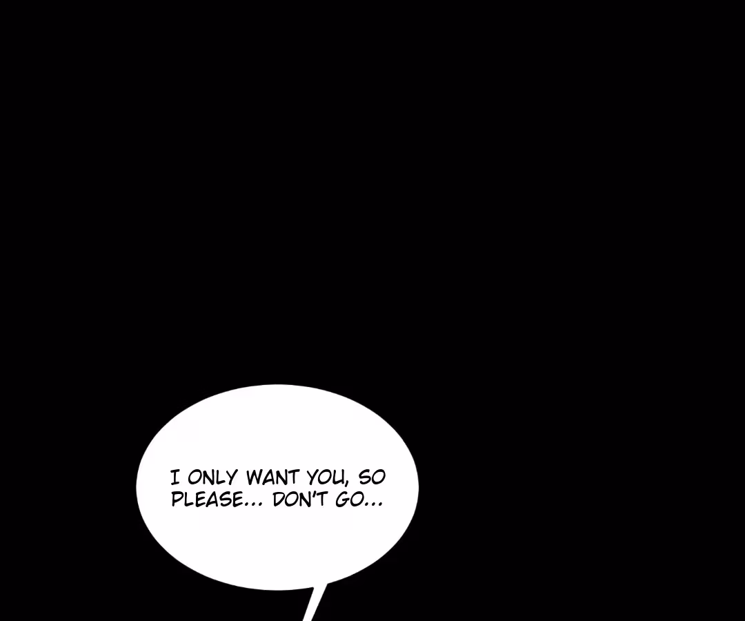 Read Married to a Vegetative Tycoon chapter 53 image 63 on Lezhin