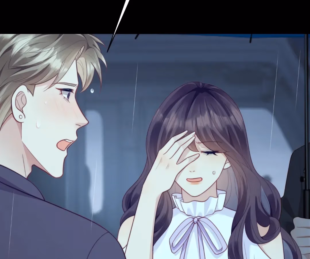 Read Married to a Vegetative Tycoon chapter 53 image 64 on Lezhin