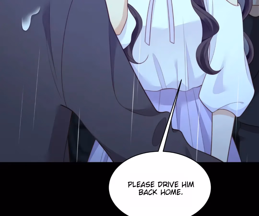 Read Married to a Vegetative Tycoon chapter 53 image 65 on Lezhin