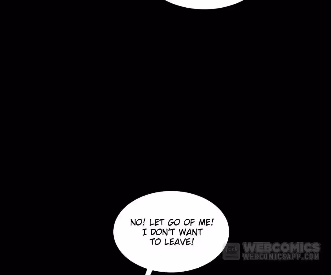 Read Married to a Vegetative Tycoon chapter 53 image 66 on Lezhin