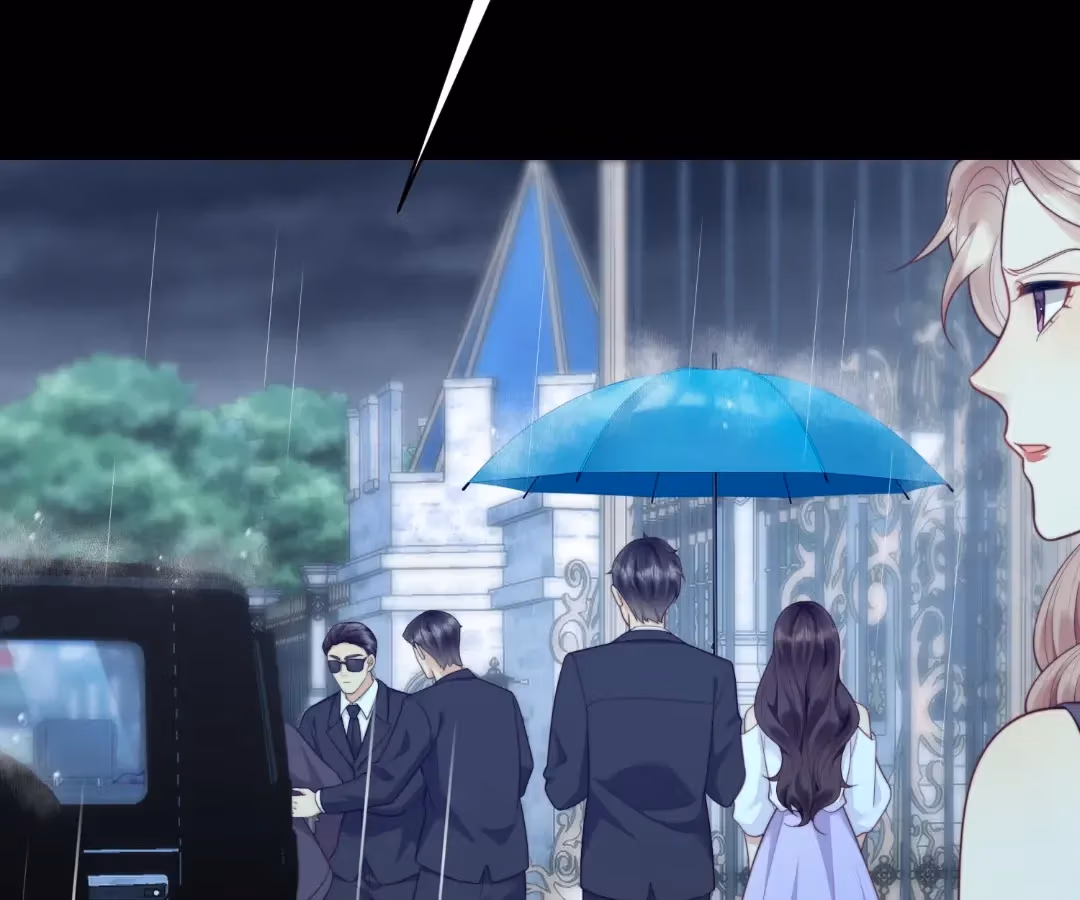 Read Married to a Vegetative Tycoon chapter 53 image 67 on Lezhin
