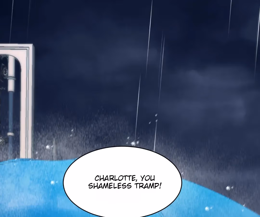 Read Married to a Vegetative Tycoon chapter 53 image 69 on Lezhin