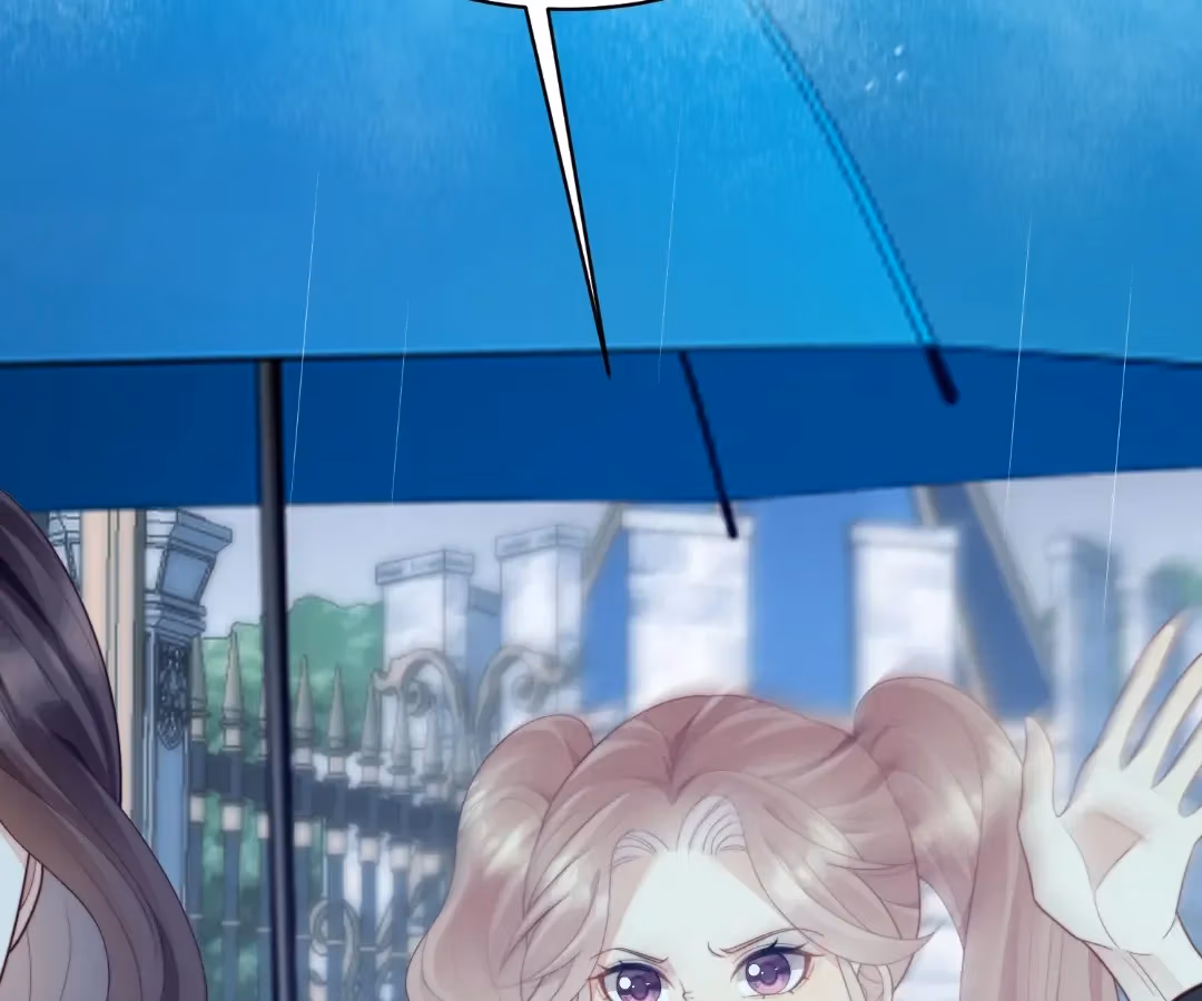 Read Married to a Vegetative Tycoon chapter 53 image 70 on Lezhin