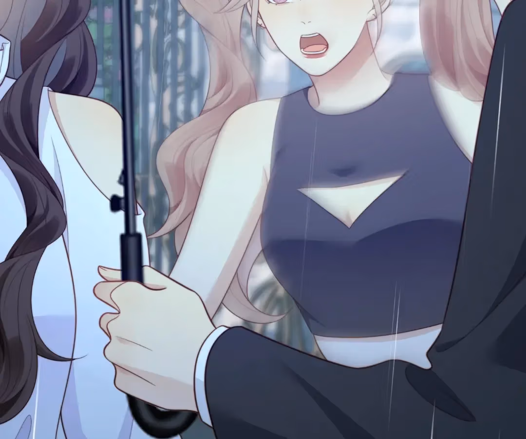 Read Married to a Vegetative Tycoon chapter 53 image 71 on Lezhin
