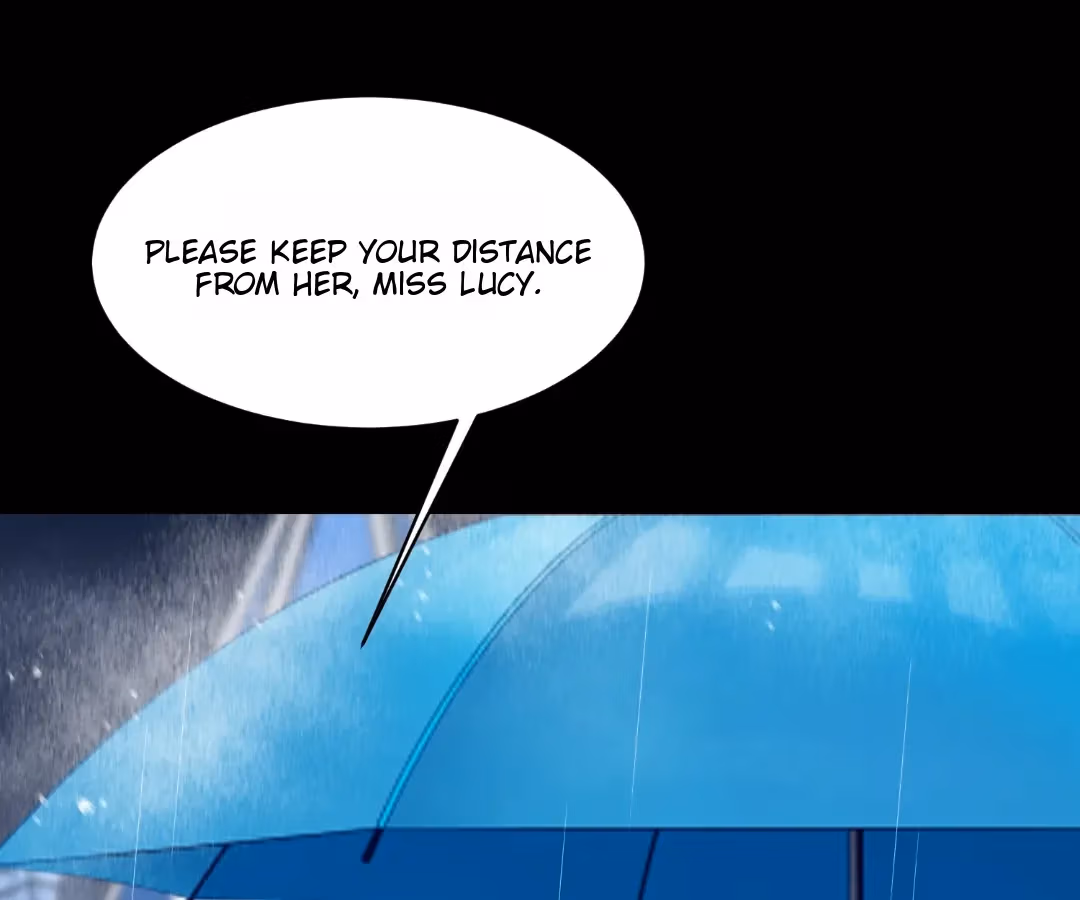 Read Married to a Vegetative Tycoon chapter 53 image 73 on Lezhin