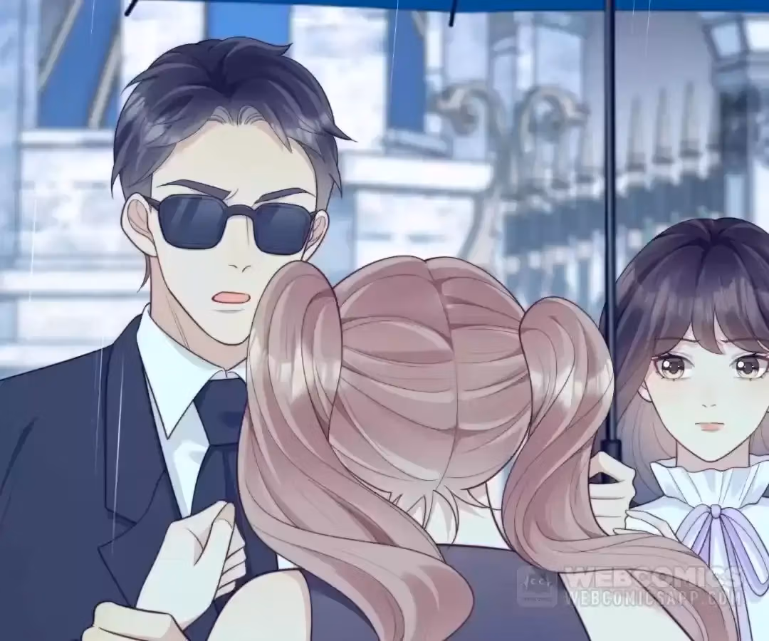 Read Married to a Vegetative Tycoon chapter 53 image 74 on Lezhin