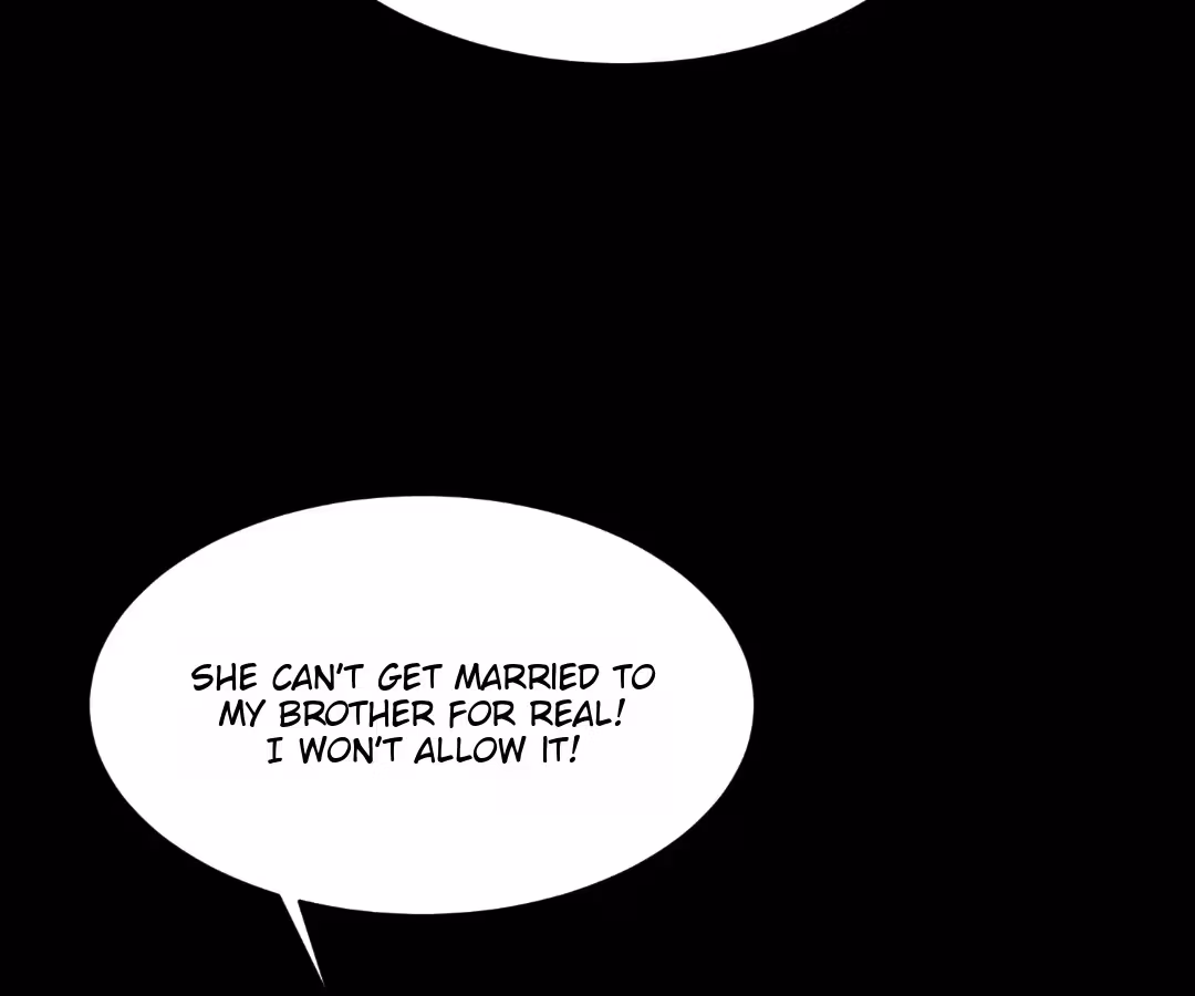 Read Married to a Vegetative Tycoon chapter 53 image 76 on Lezhin