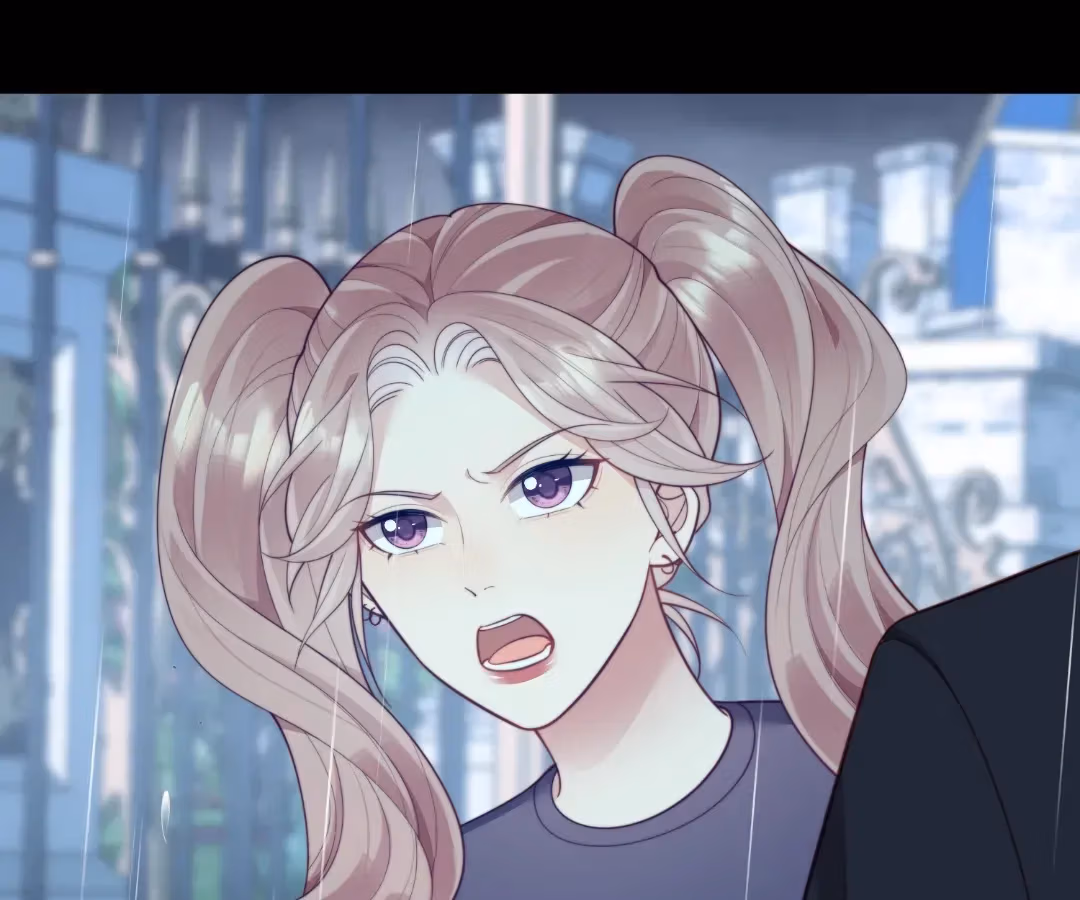 Read Married to a Vegetative Tycoon chapter 53 image 77 on Lezhin