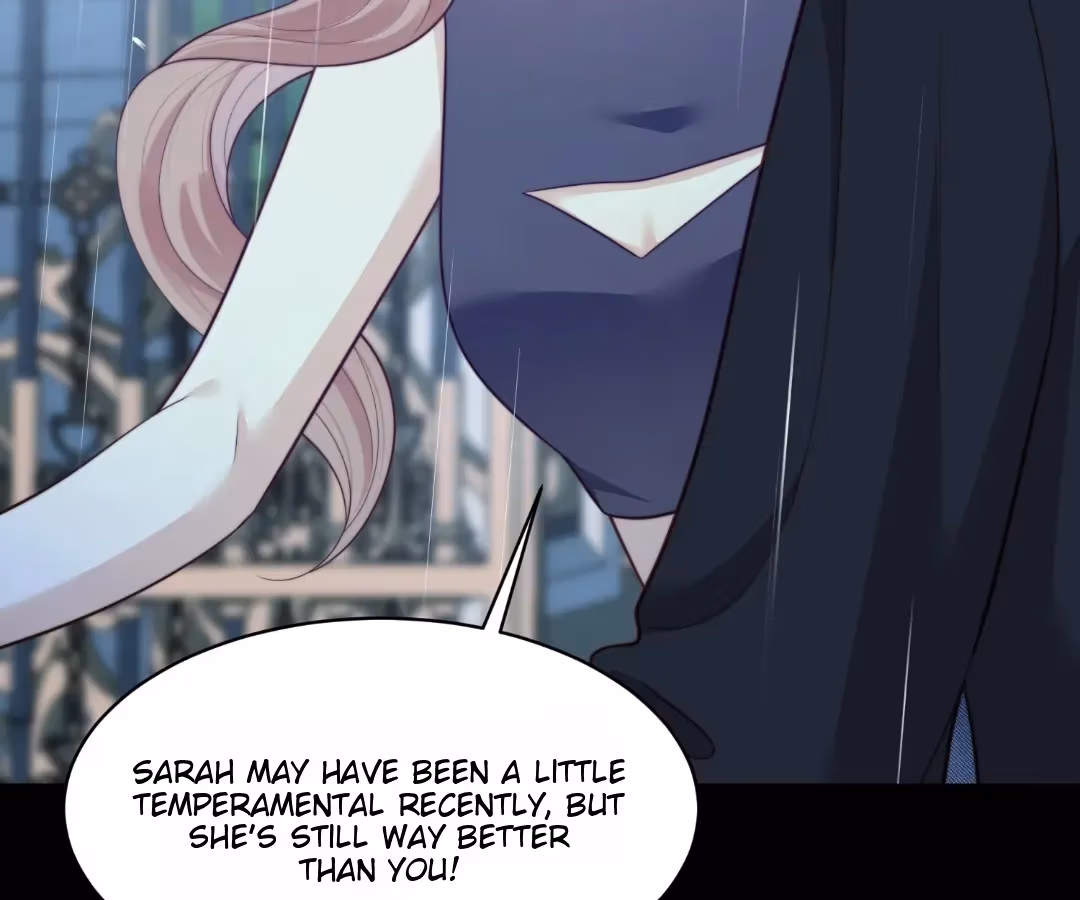 Read Married to a Vegetative Tycoon chapter 53 image 78 on Lezhin