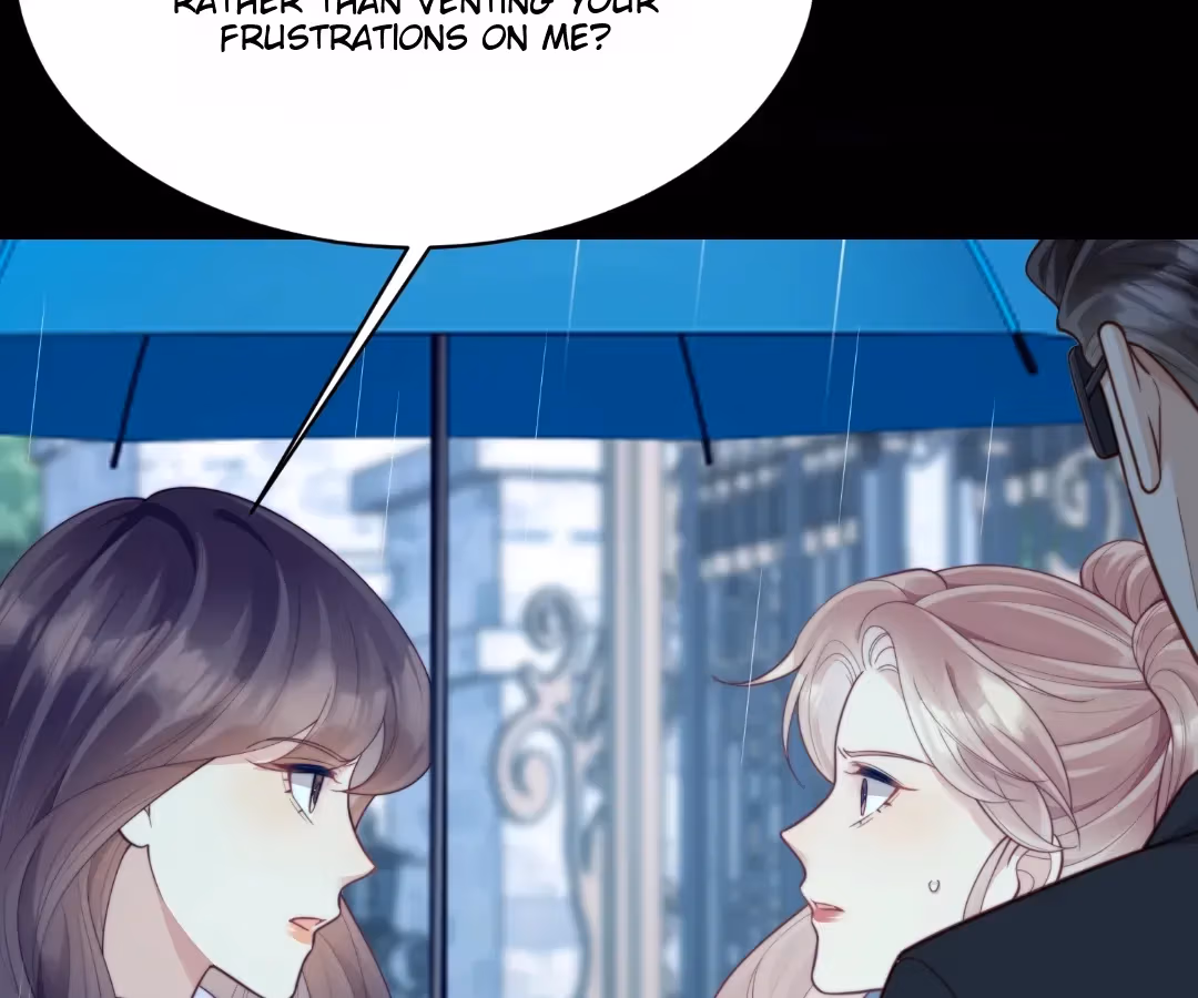 Read Married to a Vegetative Tycoon chapter 53 image 80 on Lezhin