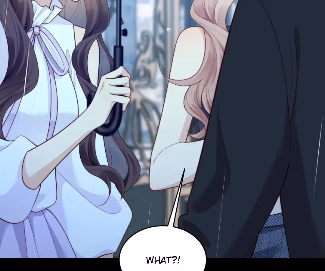 Read Married to a Vegetative Tycoon chapter 53 image 81 on Lezhin